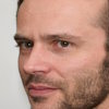 Артем Кузнецов о компании СваяСнн