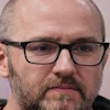 Владимир Шестаков о компании СваяСнн
