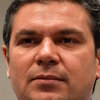 Евгений Новиков о компании СваяСнн