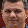 Сергей Смирнов о компании СваяСнн