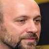 Александр Иванов о компании СваяСнн
