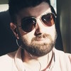 Денис Попов о компании СваяСнн