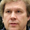 Владимир Петров о компании СваяСнн