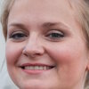Екатерина Новикова о компании СваяСнн