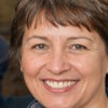Елена Михайлова о компании СваяСнн