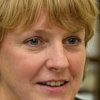 Татьяна Павлова о компании СваяСнн