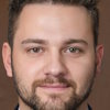 Сергей Васильев о компании СваяСнн