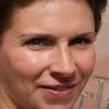 Ольга Степанова о компании СваяСнн