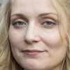 Елена Смирнова о компании СваяСнн