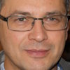 Виктор Караулов о компании СваяСнн