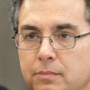 Михаил Николаев о компании СваяСнн