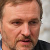 Евгений Крылов о компании СваяСнн