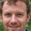 Дмитрий Смирнов о компании СваяСнн