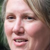 Елена Козлова о компании СваяСнн