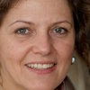 Екатерина Смирнова о компании СваяСнн