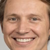 Владимир Федоров о компании СваяСнн
