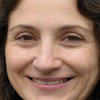 Наталья Калинина о компании СваяСнн