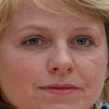 Елена Смирнова о компании СваяСнн
