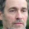 Николай Павлов о компании СваяСнн