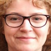 Виктория Соколова о компании СваяСнн