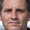 Алексей Васильев о компании СваяСнн
