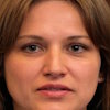 Татьяна Егорова о компании СваяСнн