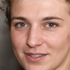 Светлана Кузьмина о компании СваяСнн