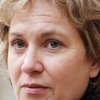 Екатерина Воронова о компании СваяСнн
