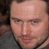 Владислав Павлов о компании СваяСнн