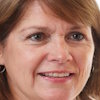 Ольга Тихонова о компании СваяСнн
