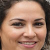 Ирина Васильева о компании СваяСнн