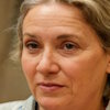 Елена Сафонова о компании СваяСнн