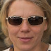 Марина Жукова о компании СваяСнн