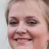Оксана Воронцова о компании СваяСнн