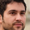 Дмитрий Лебедев о компании СваяСнн