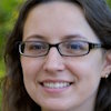 Светлана Белова о компании СваяСнн