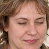Светлана Климова о компании СваяСнн