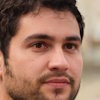 Николай Иванов о компании СваяСнн