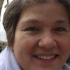 Екатерина Смирнова о компании СваяСнн