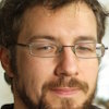 Алексей Белов о компании СваяСнн