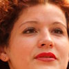 Анна Захарова о компании СваяСнн