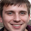 Алексей Петров о компании СваяСнн