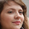 Светлана Михайлова о компании СваяСнн