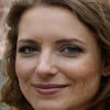 Галина Шевченко о компании СваяСнн