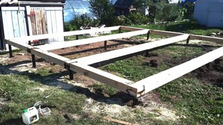 Сваи под баню купить в Осинники с доставкой цена от 12438 руб.