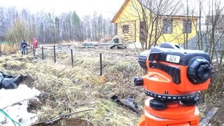 Винтовые сваи диаметром 60 мм Осинниках цена от 2022 руб